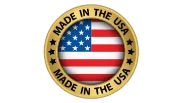 kerassentials made in usa